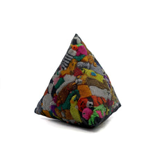 画像をギャラリービューアに読み込む, FP Tetra｜bamb.design（バンブデザイン）
