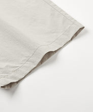 画像をギャラリービューアに読み込む, Dry Touch Barrel Pants（POPUP限定）｜MODE COMMUTER（モードコミューター）

