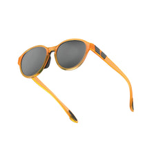 画像をギャラリービューアに読み込む, ＴＲＩＴＯＮ Ｓ2－ ＳＵＮＳＥＴ ＯＲＡＮＧＥ海水や汗に強く、コーティングが崩れにくい偏光アイウェア｜VIGHT（ヴァイト）
