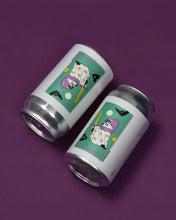 画像をギャラリービューアに読み込む, しょうがナイト｜Platanus Brewing（プラタナスブルーイング）
