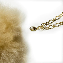 画像をギャラリービューアに読み込む, シンプルバックチャーム｜Alpaca Bear&#39;s（アルパカベアーズ）
