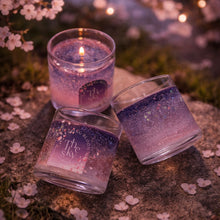 画像をギャラリービューアに読み込む, 【春限定】The sky 宵桜｜Smooch（スムーチ）
