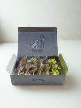 画像をギャラリービューアに読み込む, 【夏季限定】Lemi’s PupCream Bar ~ 八ヶ岳の夏 ~｜Lemi's Barkery（レミーズバーカリー）
