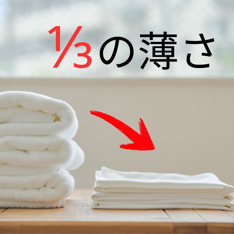 タオルホワイト BOX】ハンドタオル ホワイト｜Kajimore（カジモア） – CHOOSEBASE