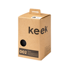 画像をギャラリービューアに読み込む, keek Pillow O V2｜keek Japan（キークジャパン）
