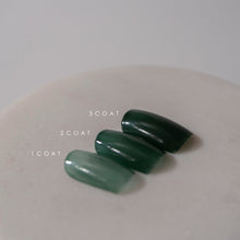 画像をギャラリービューアに読み込む, 21 LAURIER /1948 NUANCE NAIL COLOR.｜1948- COSMETICS FACTORY.（イチキューヨンハチコスメティクスファクトリー）
