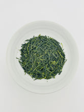 画像をギャラリービューアに読み込む, 朝比奈の玉露 高級 日本緑茶 60g｜善茶蔵Zenchazo（ゼンチャゾウ）
