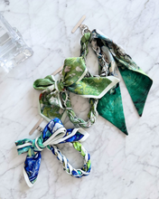 画像をギャラリービューアに読み込む, Art Ribbon Wrist Holder｜スマホリストホルダー　ゴッホ「アイリス」Ribbon｜SUNNY RIBBON（サニーリボン）
