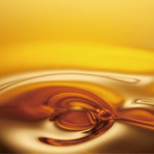 画像をギャラリービューアに読み込む, ゴールデン・ホホバオイル30ｍｌ｜FARADAY　KAMAKURA（ファラディ　カマクラ）
