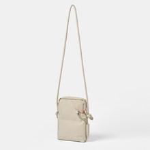 画像をギャラリービューアに読み込む, [ 期間限定 ] Air Multi Mini Pouch｜keek Japan（キークジャパン）
