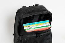 画像をギャラリービューアに読み込む, ShoEir(ショエール)｜Conpacks（コンパックス）
