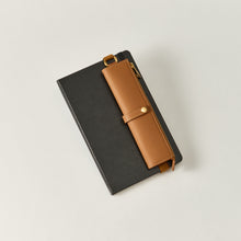 画像をギャラリービューアに読み込む, Pencil Case｜GOLD SANDS（ゴールドサンズ）
