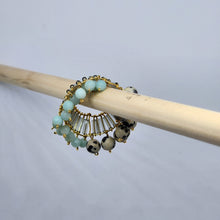 画像をギャラリービューアに読み込む, Collar ring｜neko（ネコ）
