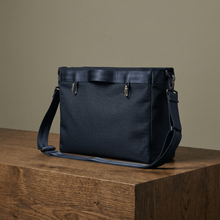 画像をギャラリービューアに読み込む, HAWK Stroller Bag &amp; Universal Shoulder Strap（セット販売）｜MEMORAB（メモラブ）
