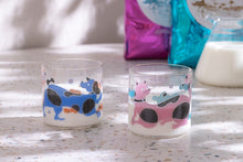 画像をギャラリービューアに読み込む, 猫とまったり よふかしグラス｜Plaiaden（プレイアーデン）
