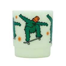 画像をギャラリービューアに読み込む, スタッキングマグ　カクタスライダー｜DAILYCHOP DESIGN STORE（デイリーチョップデザインストア）
