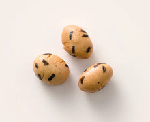 画像をギャラリービューアに読み込む, 初姿｜OJIGI N STYLE（オジギエヌスタイル）
