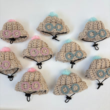 画像をギャラリービューアに読み込む, めがねニット帽｜shop ann（ショップ　アン）
