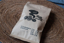 画像をギャラリービューアに読み込む, うなぎエチオピア｜焙煎豆珈琲屋　RR COFFEE（バイセンマメコーヒーヤアールアールコーヒー）
