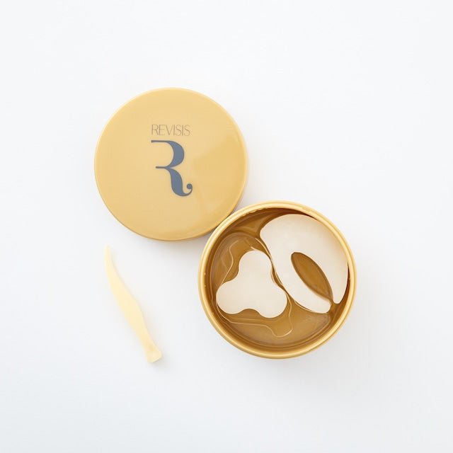 REVISIS – CHOOSEBASE SHIBUYA