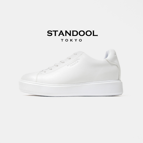 STANDOOL TOKYO SAI｜WHITE｜STANDOOL（スタンドゥール）