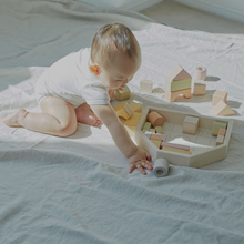 画像をギャラリービューアに読み込む, WITH BABY GIFT PLUS｜SOW EXPERIENCE（ソウ　エクスペリエンス）
