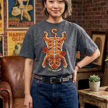 画像をギャラリービューアに読み込む, アトリエドクロ・Tシャツセット｜ATELIER DOKURO（アトリエドクロ）
