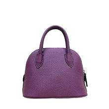 画像をギャラリービューアに読み込む, CUPOLA Tote Bag / クーポラ トートバッグ｜Castello Da Vinci（カステロダヴィンチ）
