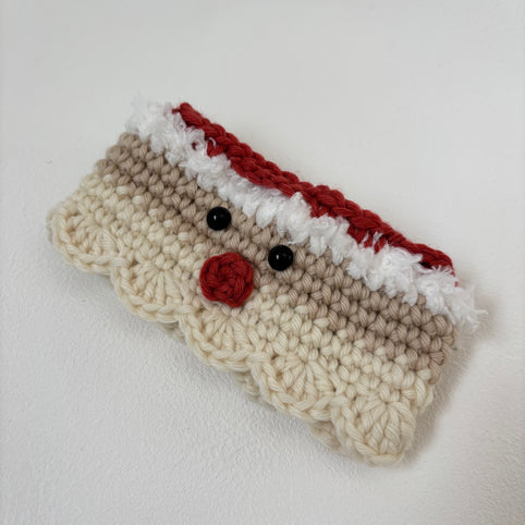 shop ann サンタスヌード｜shop ann（ショップ　アン）