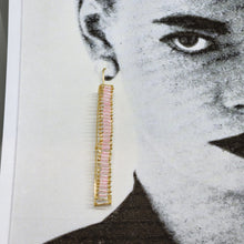 画像をギャラリービューアに読み込む, Ladder｜neko（ネコ）
