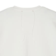 画像をギャラリービューアに読み込む, SPACE SUIT TEE｜AYA（エーワイエー）
