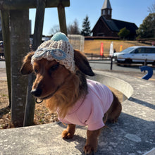 画像をギャラリービューアに読み込む, めがねニット帽｜shop ann（ショップ　アン）
