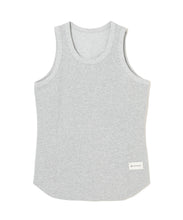 画像をギャラリービューアに読み込む, TANK TOP（POPUP限定）｜MODE COMMUTER（モードコミューター）
