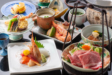 画像をギャラリービューアに読み込む, USER’S CHOICE 【高評価レビューホテルセレクション】ペア宿泊カタログギフト: 掲載数500+施設〜｜ANATAE（アナタエ）
