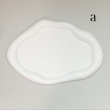 画像をギャラリービューアに読み込む, ふちどりプレート｜atelier.oto（アトリエオト）
