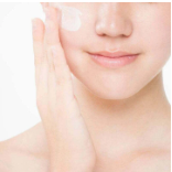 画像をギャラリービューアに読み込む, FUKUNEKO by 4LEGS	｜STEAMCREAM（スチームクリーム）
