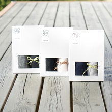 画像をギャラリービューアに読み込む, しめつけノーソックス　ギフトBOX（レディース）｜NOケア（エヌオーケア）
