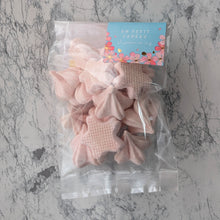 画像をギャラリービューアに読み込む, 桜メレンゲクッキー｜CafeCacapo（カフェカカポ）
