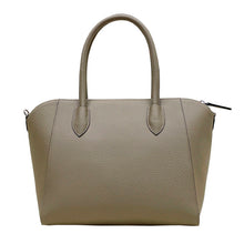 画像をギャラリービューアに読み込む, STELLA Grande Tote Bag / ステラ グランデ トートバッグ｜Castello Da Vinci（カステロダヴィンチ）
