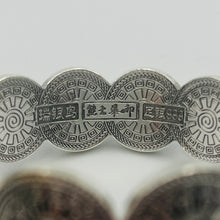 画像をギャラリービューアに読み込む, 12 Sun Bangle｜CRAFT TALES（クラフトテイルズ）
