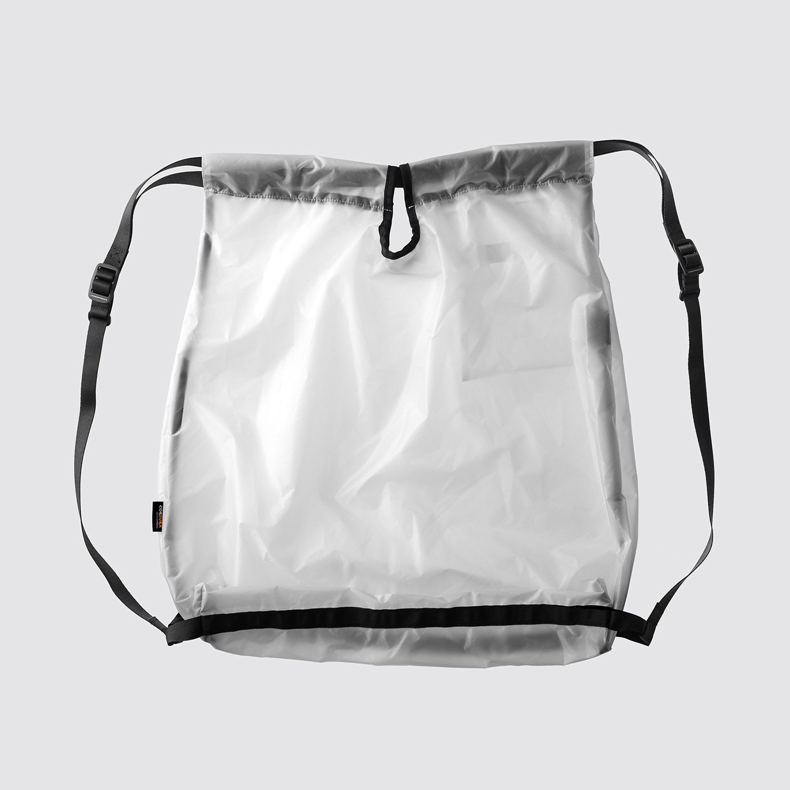LIFEWORKPRODUCTS/ライフワークプロダクツ コンパクトウォレット デザイナーが正直にカタチにするブランド LIFEWORKPRODUCTSから、日常