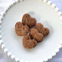 画像をギャラリービューアに読み込む, ニコニコ缶｜ケーキ工房　アンドンカフェ（ケーキコウボウ　アンドンカフェ）
