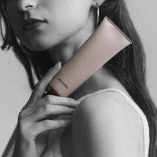 画像をギャラリービューアに読み込む, オイルジェリー｜MONOQU（モノーク）
