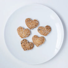 画像をギャラリービューアに読み込む, 柴犬缶 4月桜ver｜ケーキ工房　アンドンカフェ（ケーキコウボウ　アンドンカフェ）
