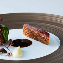 画像をギャラリービューアに読み込む, [ペア]カタログギフト・レストランペア・シルバー｜ANATAE（アナタエ）
