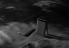 画像をギャラリービューアに読み込む, Cache   3.0｜ZENLET（ゼンレット）
