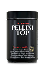 画像をギャラリービューアに読み込む, PELLINI(ペリーニ) TOP 缶｜メテックス
