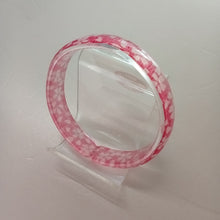 画像をギャラリービューアに読み込む, きものブレスレット｜染の里おちあい（ソメノサトオチアイ）
