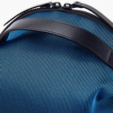 画像をギャラリービューアに読み込む, ゼファー バックパック【日本製】｜ESTINE（エスティーヌ）
