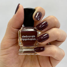 画像をギャラリービューアに読み込む, I LIKE ME BETTER--アイ ライク ミー ベター｜deborah lippmann（デボラリップマン）
